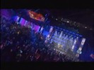 bscap0170