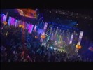 bscap0179