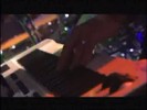 bscap0180