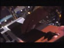 bscap0181