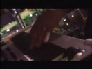 bscap0185