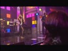 bscap0246