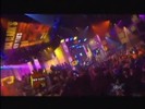 bscap0283