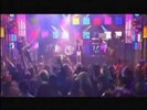 bscap0322
