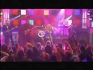 bscap0329