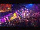 bscap0341