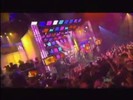 bscap0343