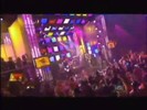 bscap0344