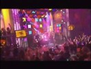 bscap0345