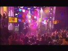 bscap0346