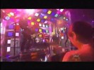 bscap0355