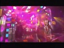 bscap0358