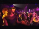bscap0396