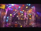bscap0421