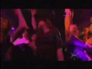 bscap0424