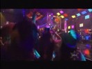 bscap0436