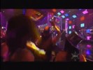 bscap0438