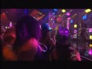 bscap0440