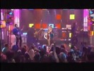 bscap0443