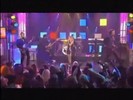 bscap0444