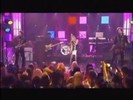 bscap0446