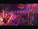 bscap0478