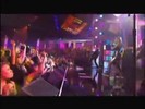 bscap0479