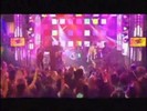 bscap0487