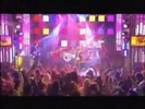 bscap0491