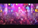 bscap0492