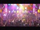 bscap0493