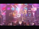 bscap0504