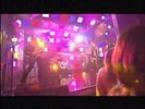 bscap0512