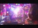 bscap0513