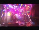 bscap0514