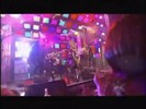 bscap0518