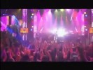 bscap0527