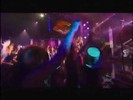 bscap0537
