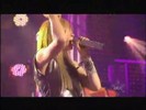 bscap0558