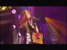 bscap0559