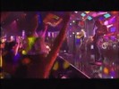 bscap0593