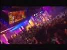 bscap0602