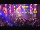 bscap0627