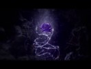bscap0054