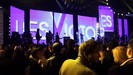 bscap0143