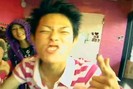 bscap0054