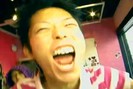 bscap0058