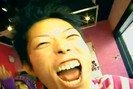 bscap0059