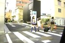 bscap0067