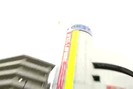 bscap0075